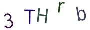 Recopier le code Captcha de l'image