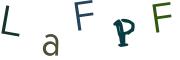 Recopier le code Captcha de l'image