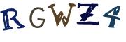 Recopier le code Captcha de l'image
