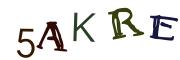 Recopier le code Captcha de l'image