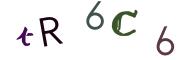 Recopier le code Captcha de l'image
