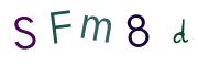 Recopier le code Captcha de l'image