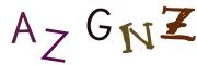 Recopier le code Captcha de l'image