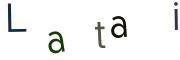 Recopier le code Captcha de l'image