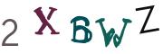 Recopier le code Captcha de l'image