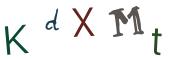 Recopier le code Captcha de l'image