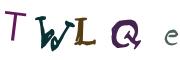 Recopier le code Captcha de l'image