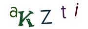Recopier le code Captcha de l'image