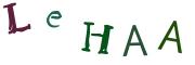 Recopier le code Captcha de l'image