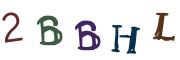 Recopier le code Captcha de l'image