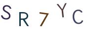 Recopier le code Captcha de l'image