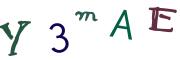Recopier le code Captcha de l'image