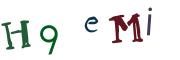 Recopier le code Captcha de l'image