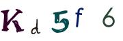 Recopier le code Captcha de l'image