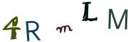 Recopier le code Captcha de l'image