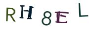 Recopier le code Captcha de l'image