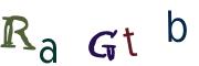 Recopier le code Captcha de l'image