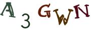 Recopier le code Captcha de l'image