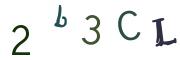 Recopier le code Captcha de l'image