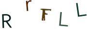 Recopier le code Captcha de l'image