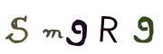 Recopier le code Captcha de l'image