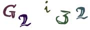 Recopier le code Captcha de l'image