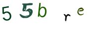 Recopier le code Captcha de l'image