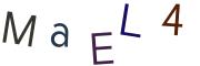 Recopier le code Captcha de l'image