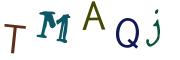 Recopier le code Captcha de l'image