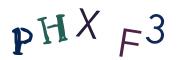 Recopier le code Captcha de l'image