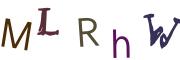 Recopier le code Captcha de l'image