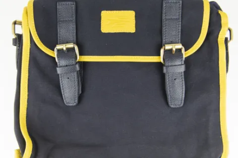 besace petit modèle 