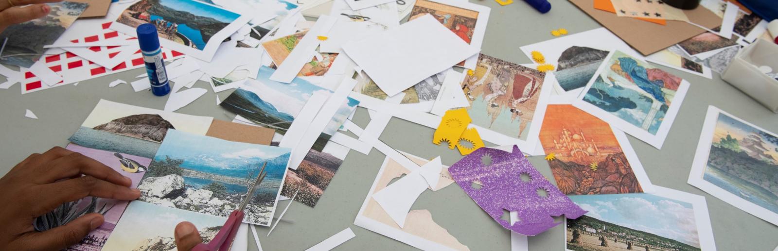 © Musée Postal - La Poste / Thierry Débonnaire, 2019