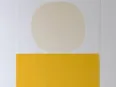 Vue 1 – Objet d'art - Carte postale