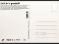 Vue 2 – Objet d'art - Carte postale