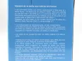 Vue 5 – Tirelire boîte aux lettres Mougeotte