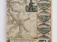 Vue 2 – Carnet routes 1626
