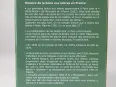 Vue 3 – Tirelire boîte aux lettres Delachanal