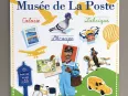 Vue 1 – livret jeux