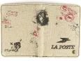Vue 2 – portefeuille 
