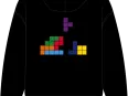 Vue 1 – Hoodie